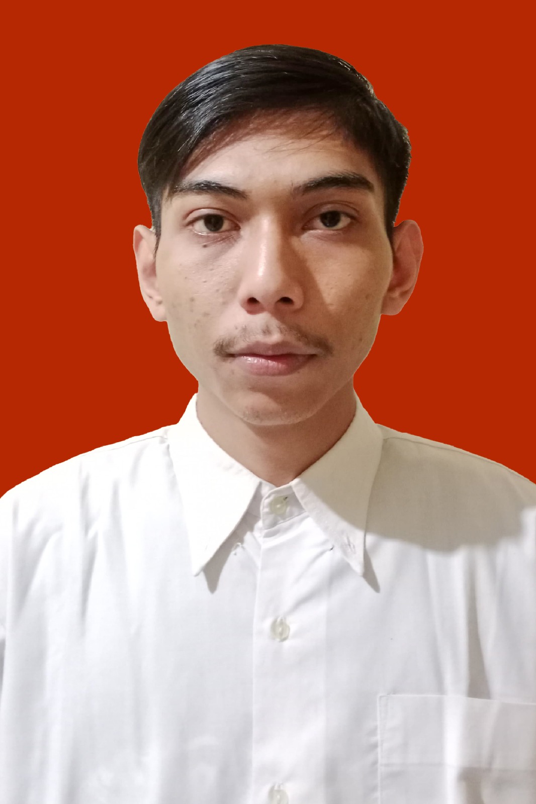 photo pencaker