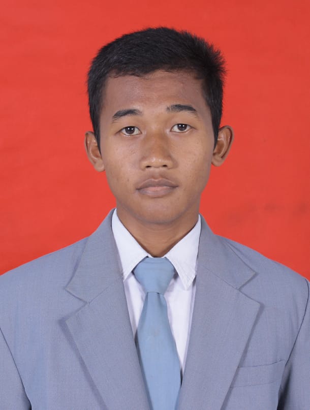 photo pencaker