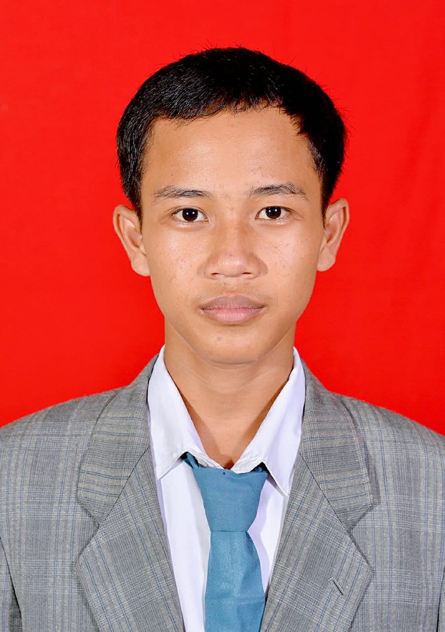 photo pencaker
