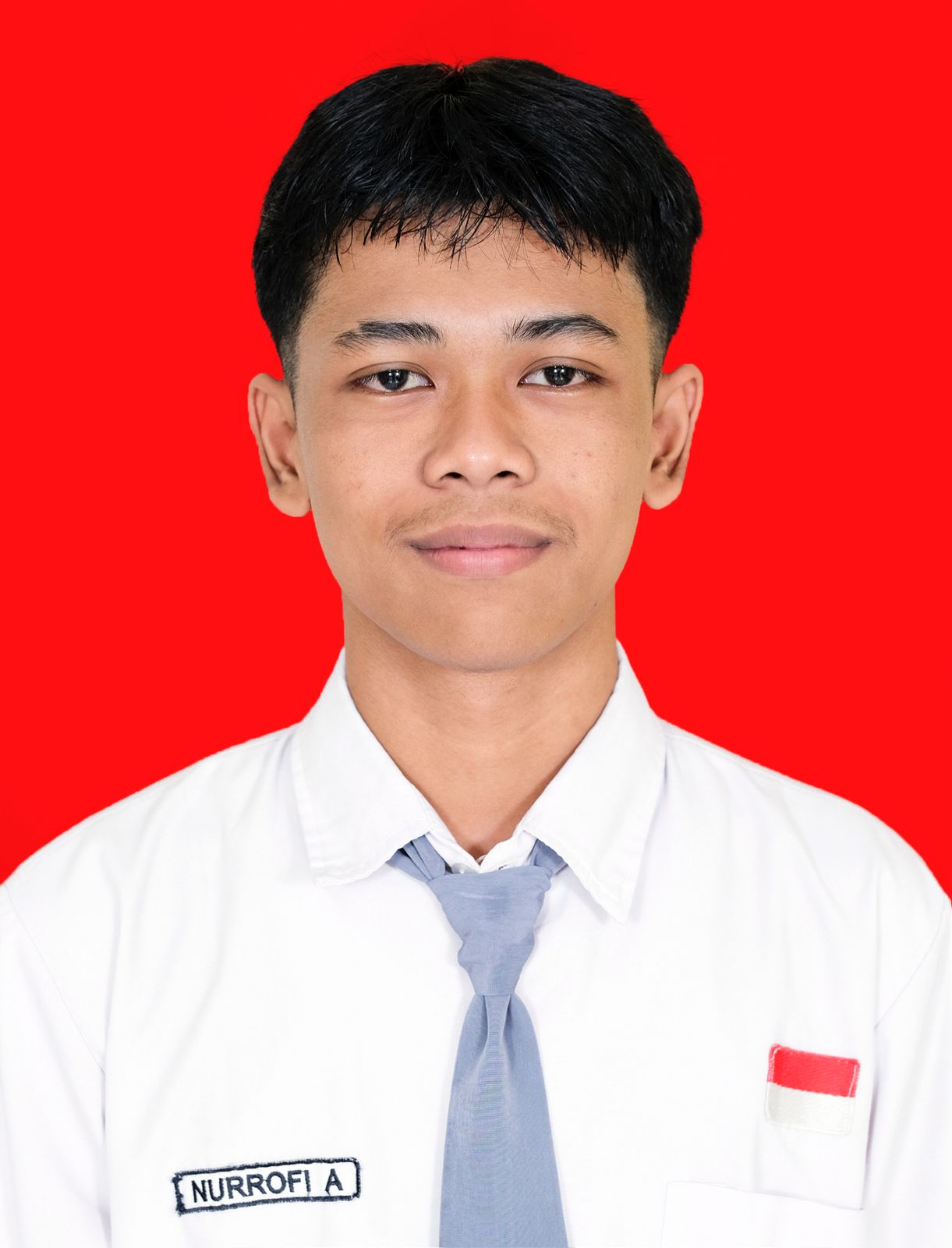 photo pencaker