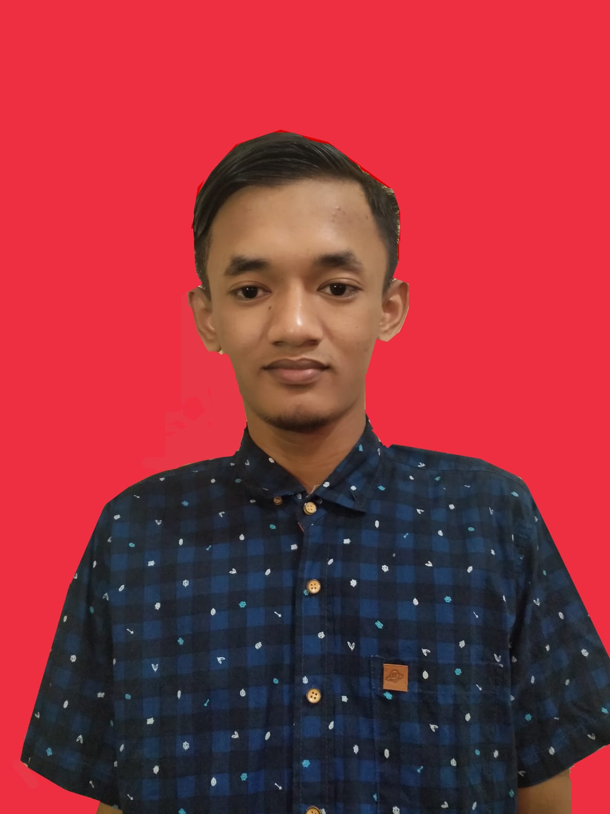 photo pencaker
