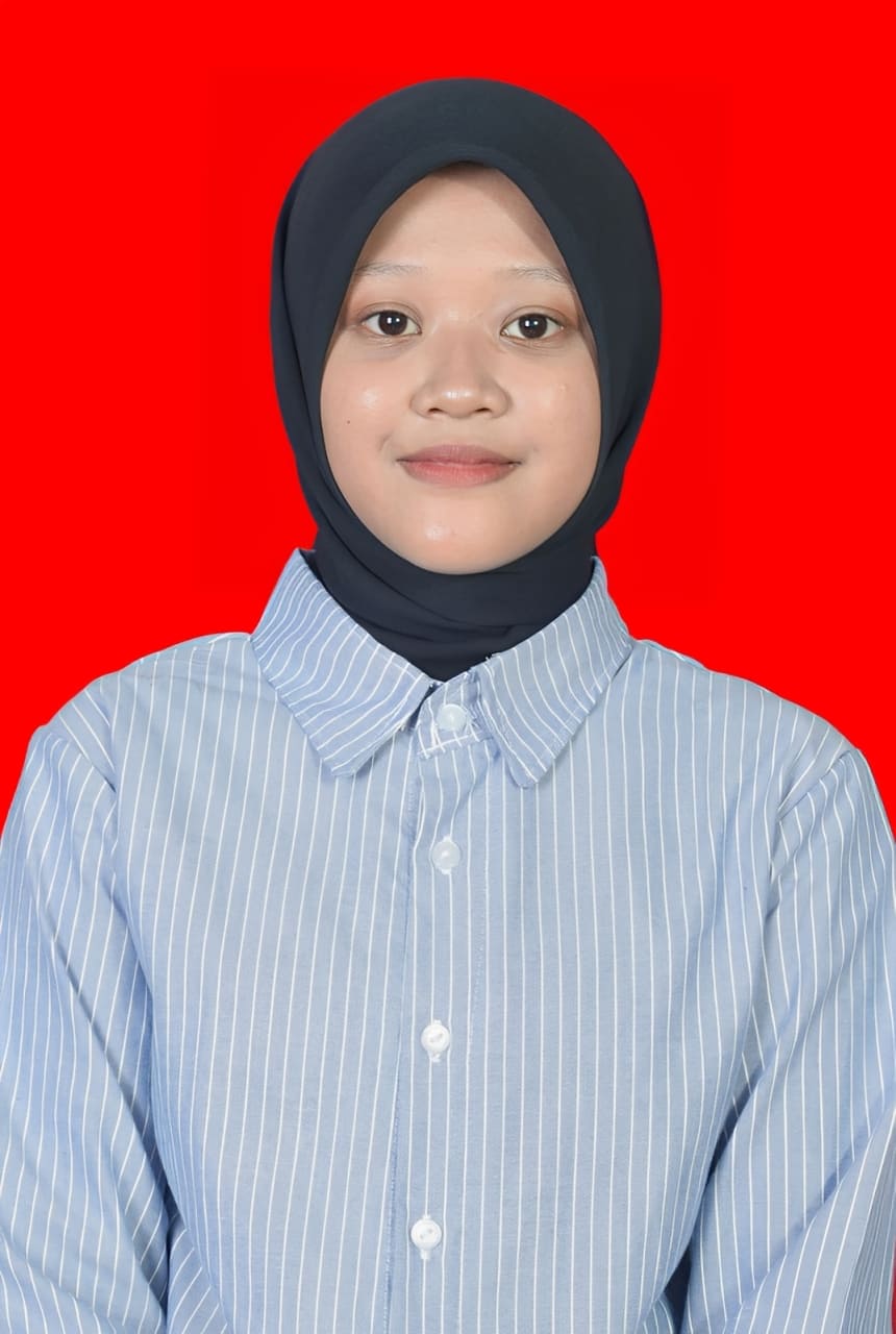 photo pencaker