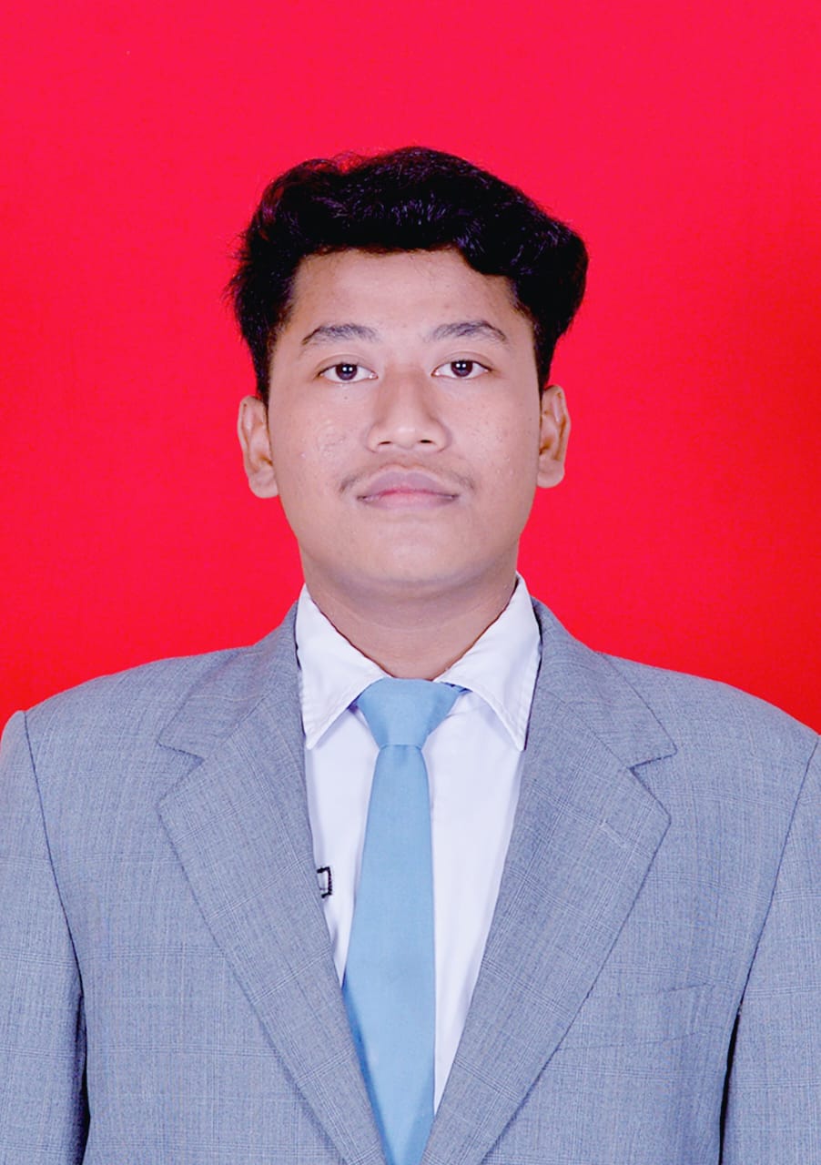 photo pencaker