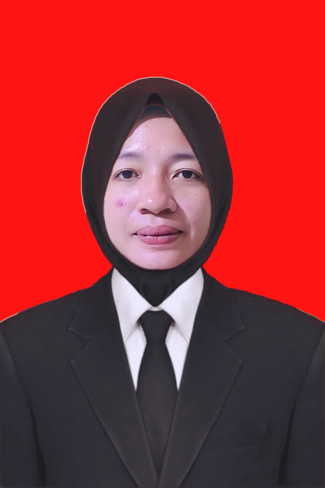 photo pencaker