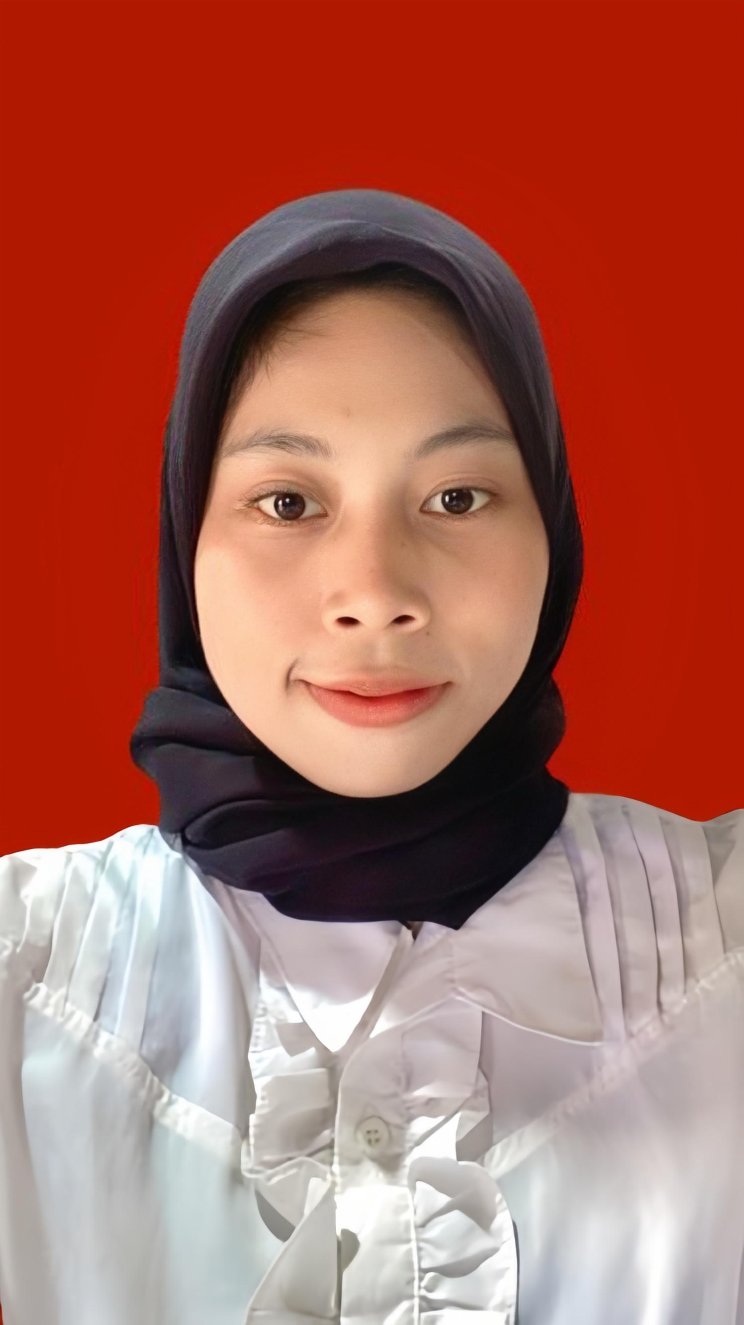 photo pencaker