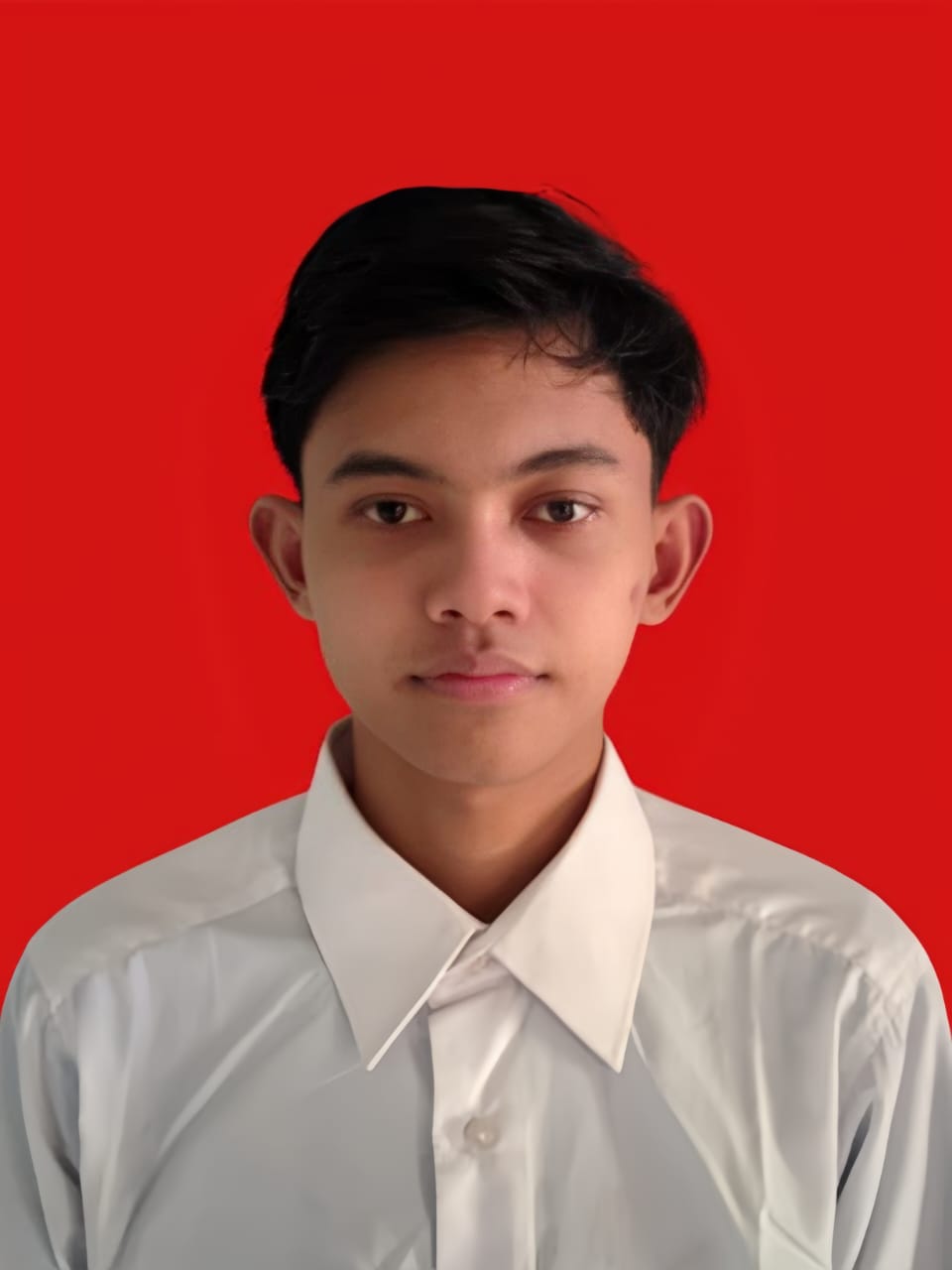 photo pencaker