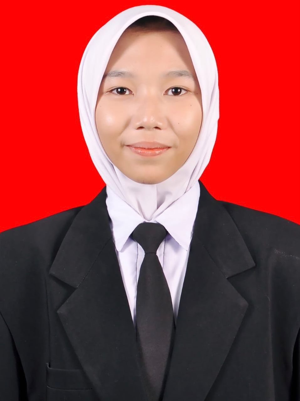 photo pencaker