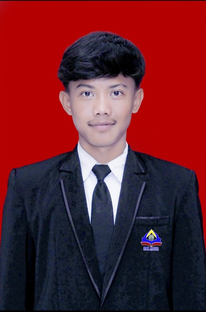 photo pencaker