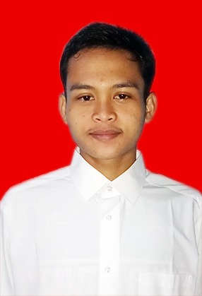 photo pencaker