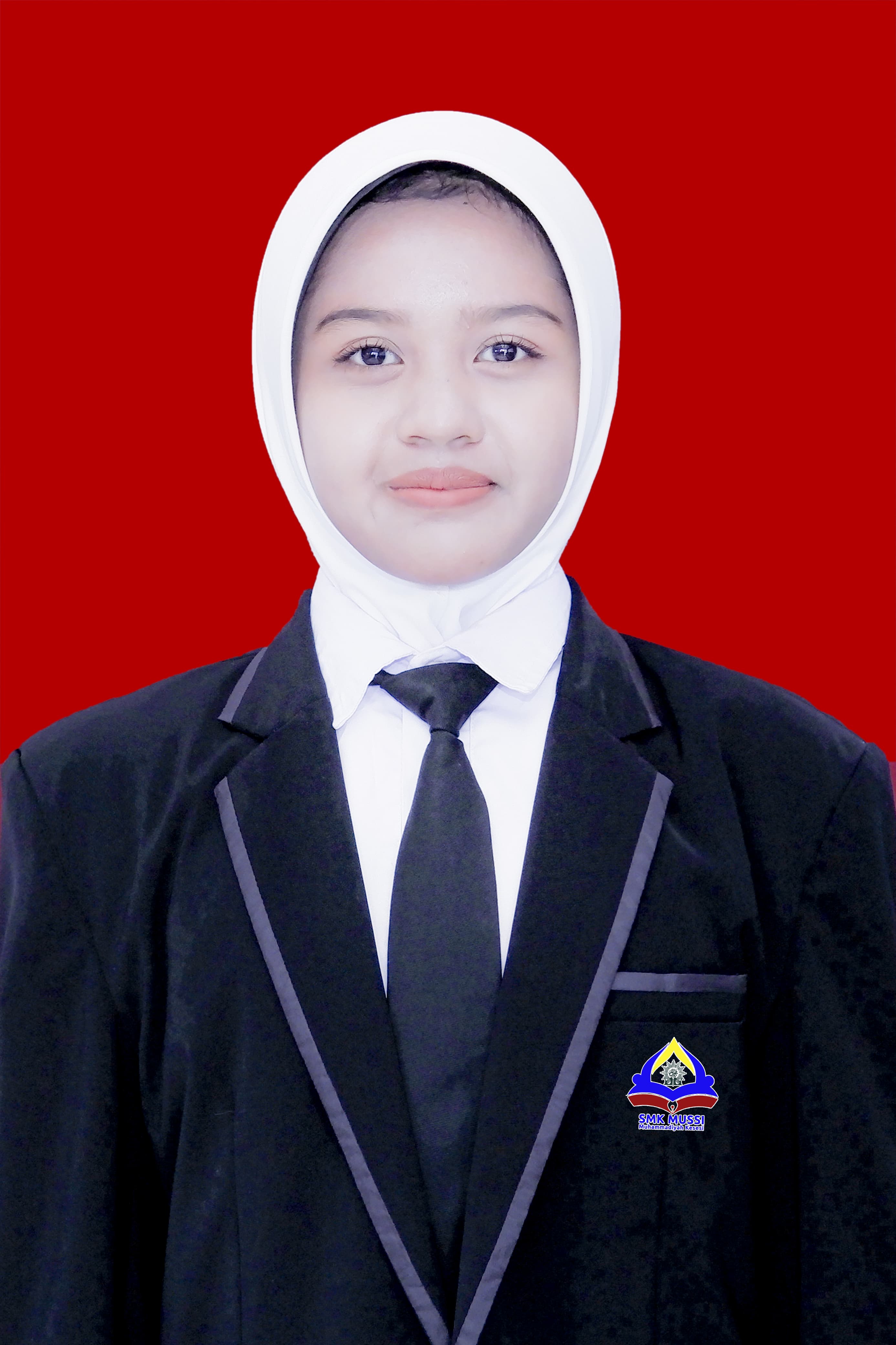 photo pencaker
