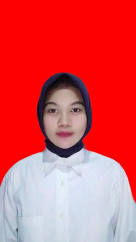 photo pencaker