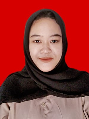 photo pencaker