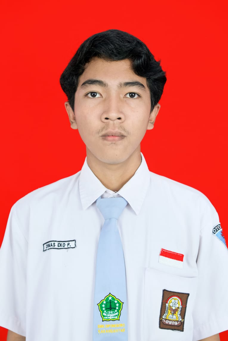photo pencaker