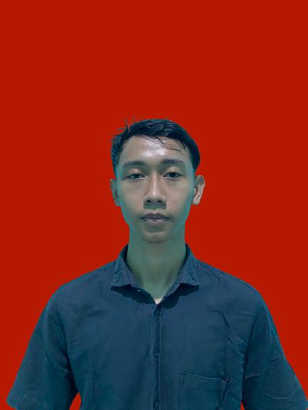 photo pencaker