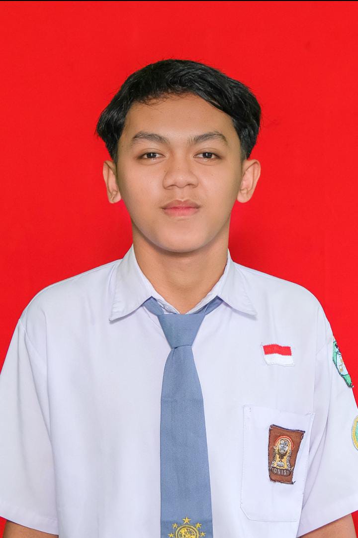 photo pencaker