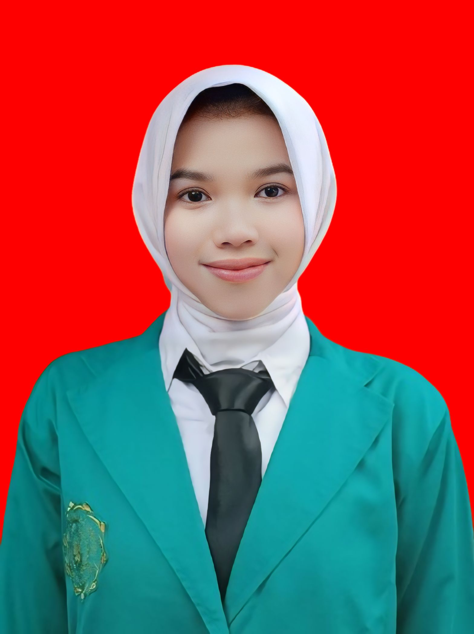 photo pencaker