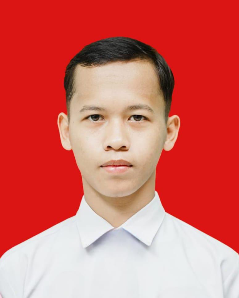 photo pencaker