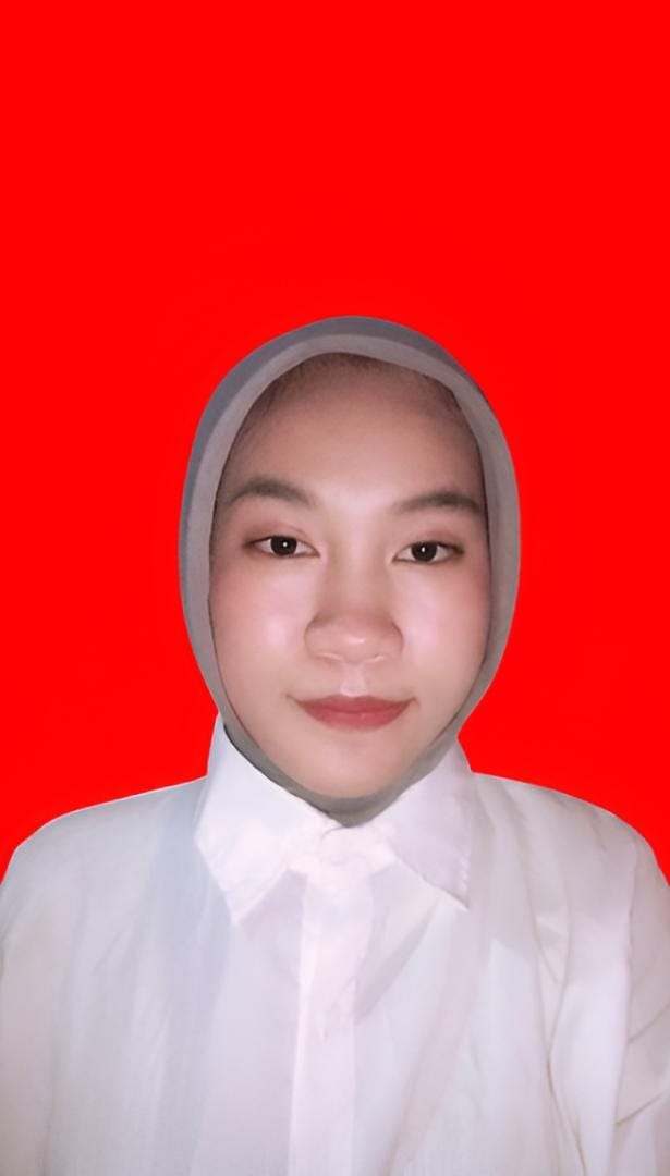 photo pencaker