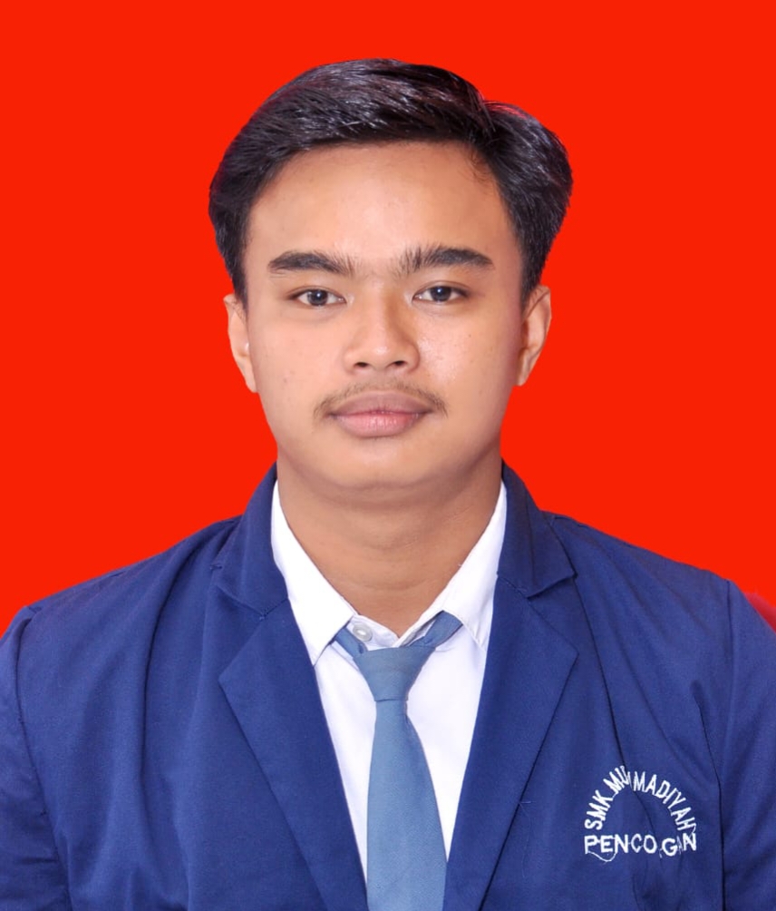photo pencaker