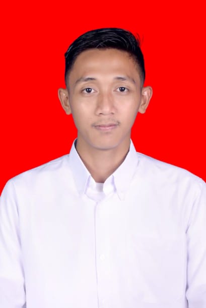 photo pencaker