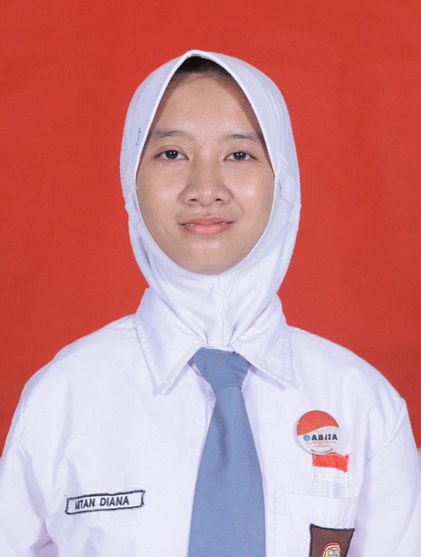 photo pencaker