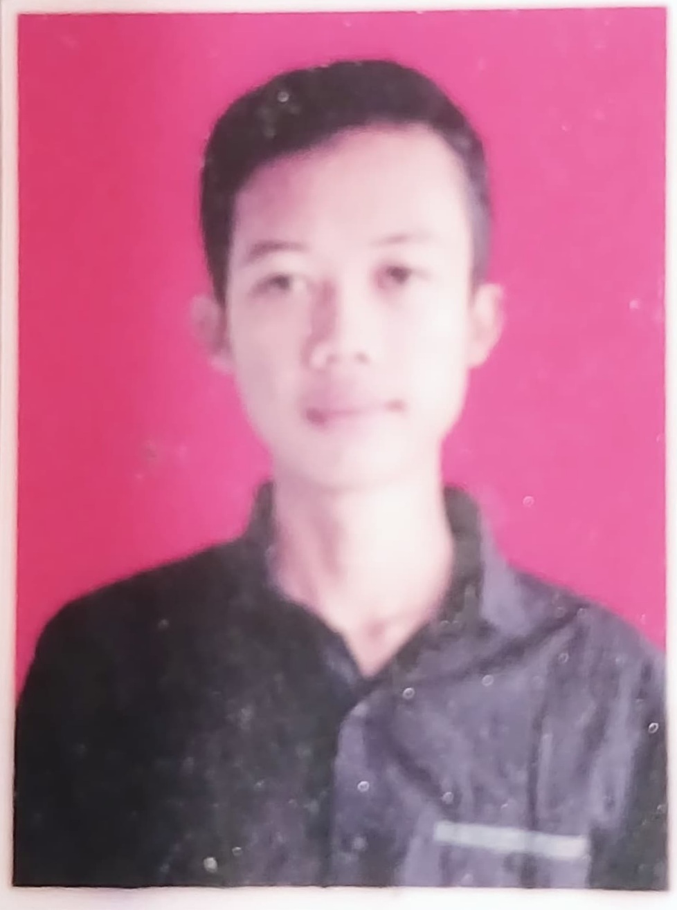 photo pencaker