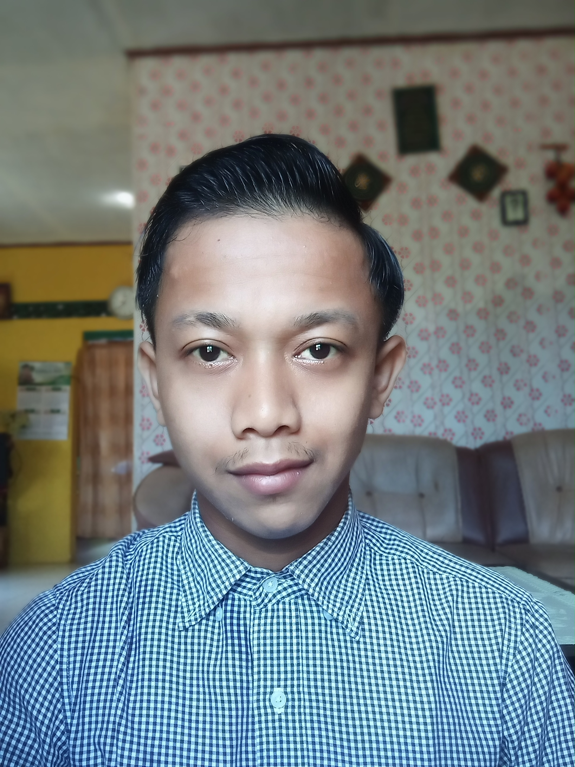 photo pencaker