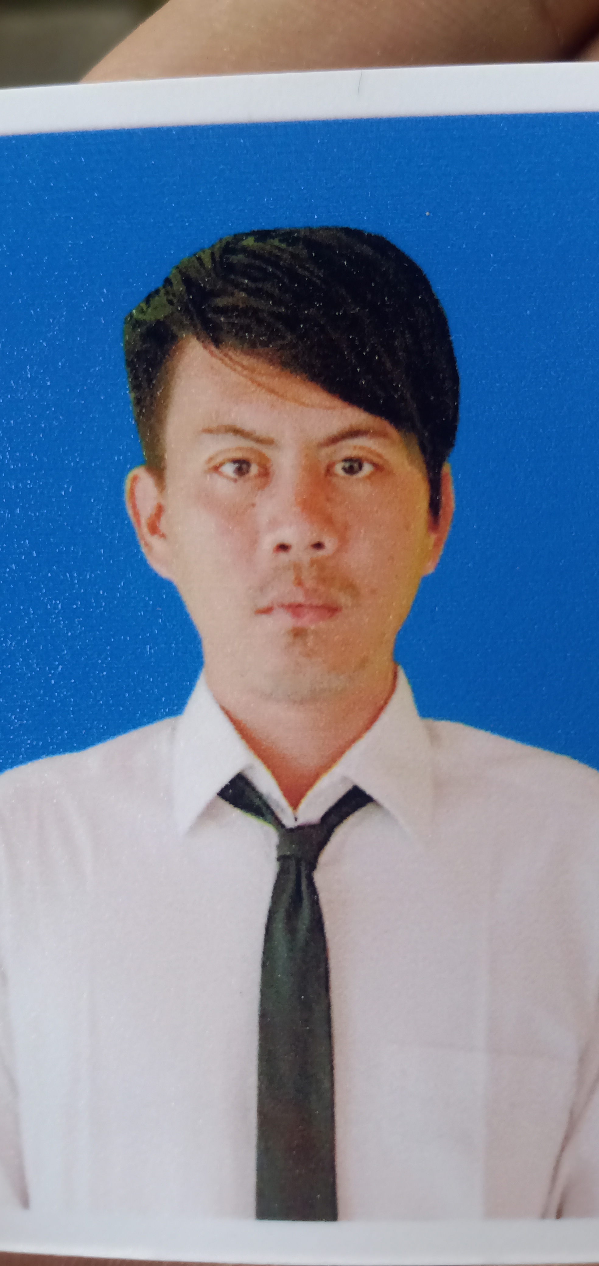 photo pencaker