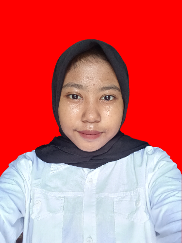 photo pencaker