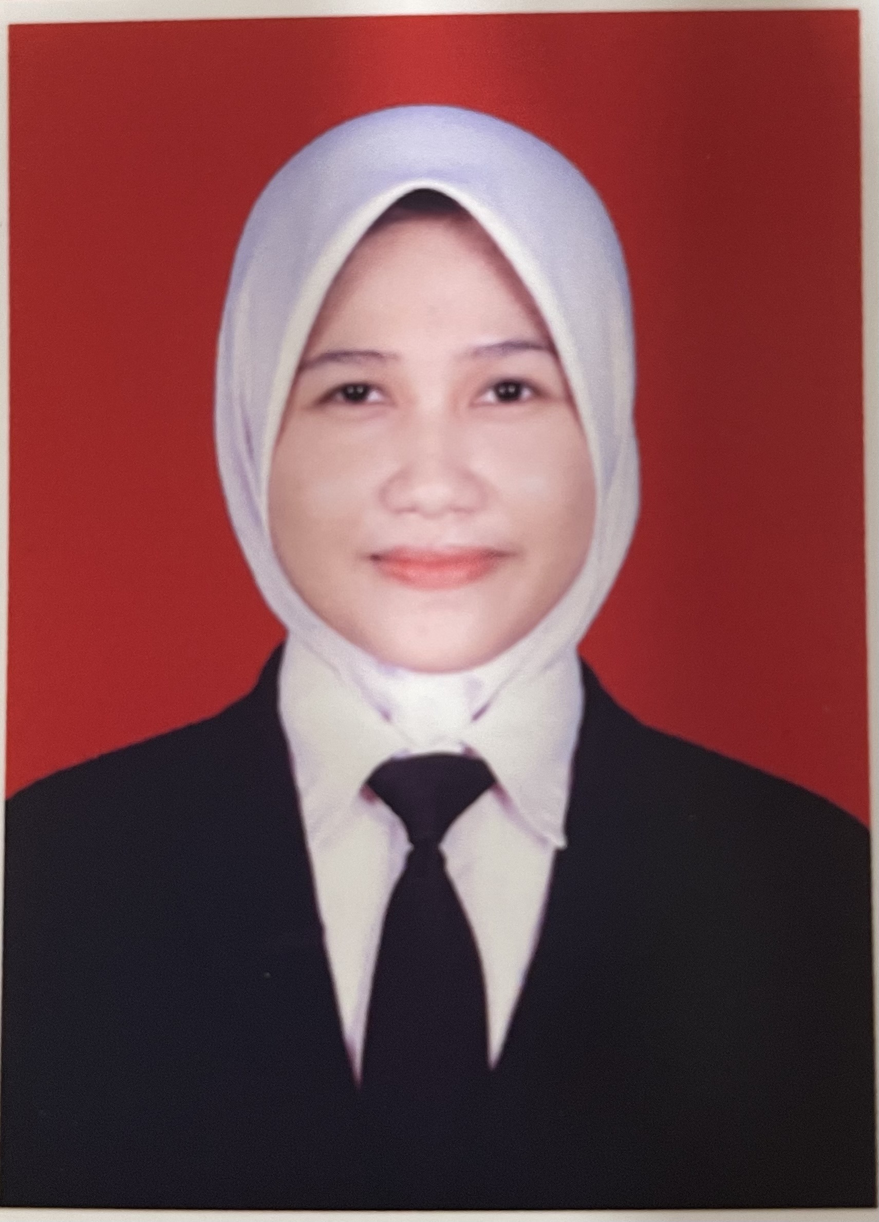photo pencaker