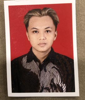photo pencaker