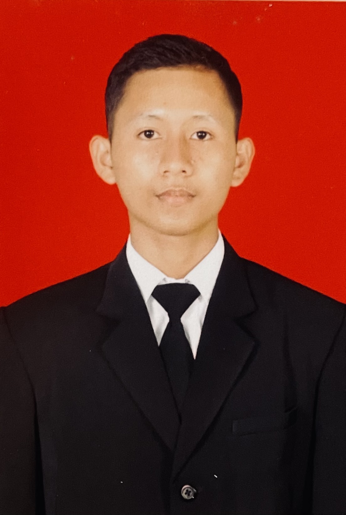 photo pencaker