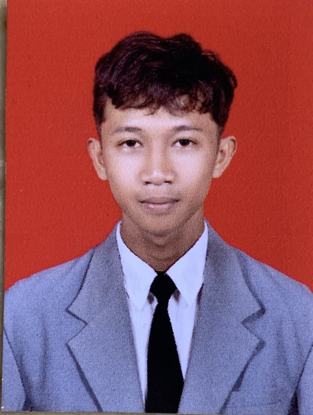 photo pencaker