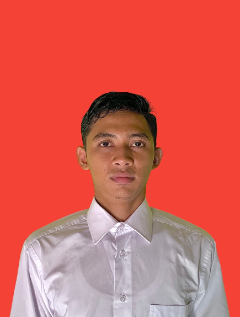 photo pencaker