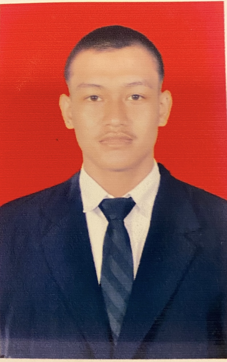 photo pencaker