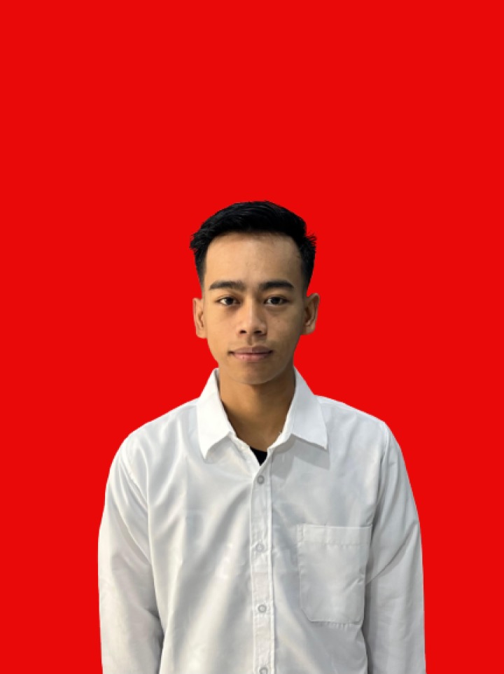 photo pencaker