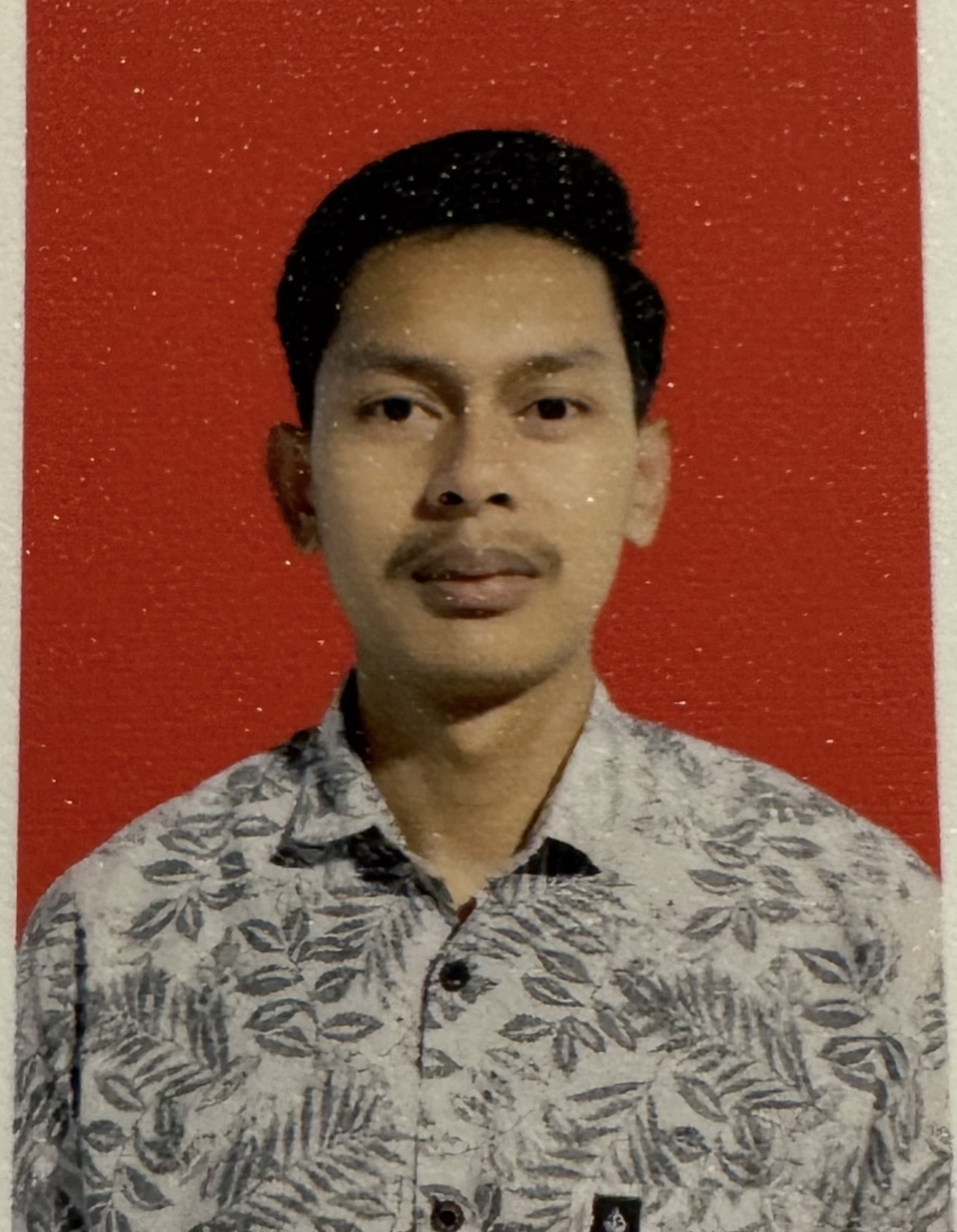 photo pencaker