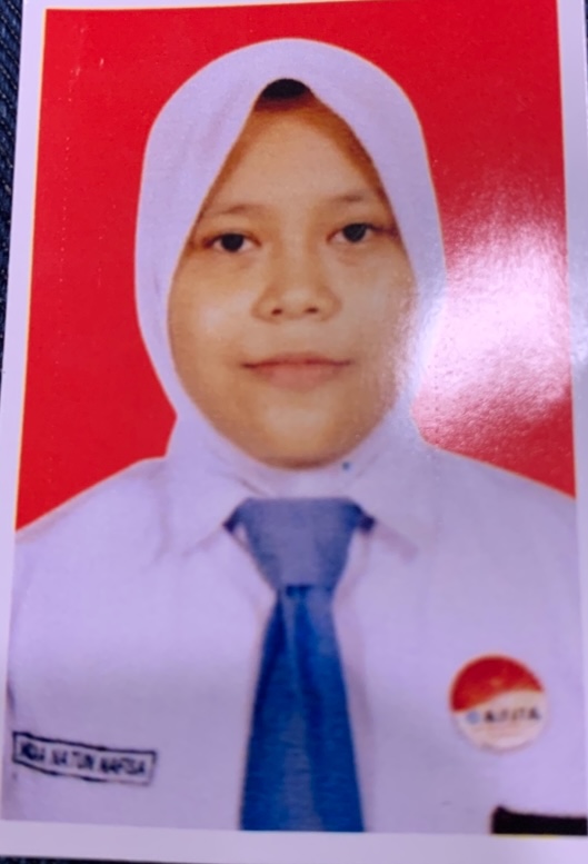 photo pencaker