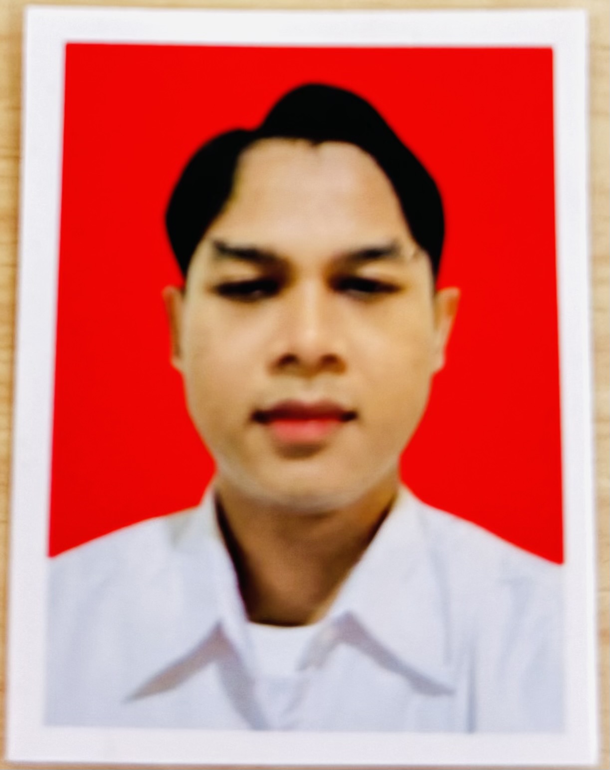 photo pencaker