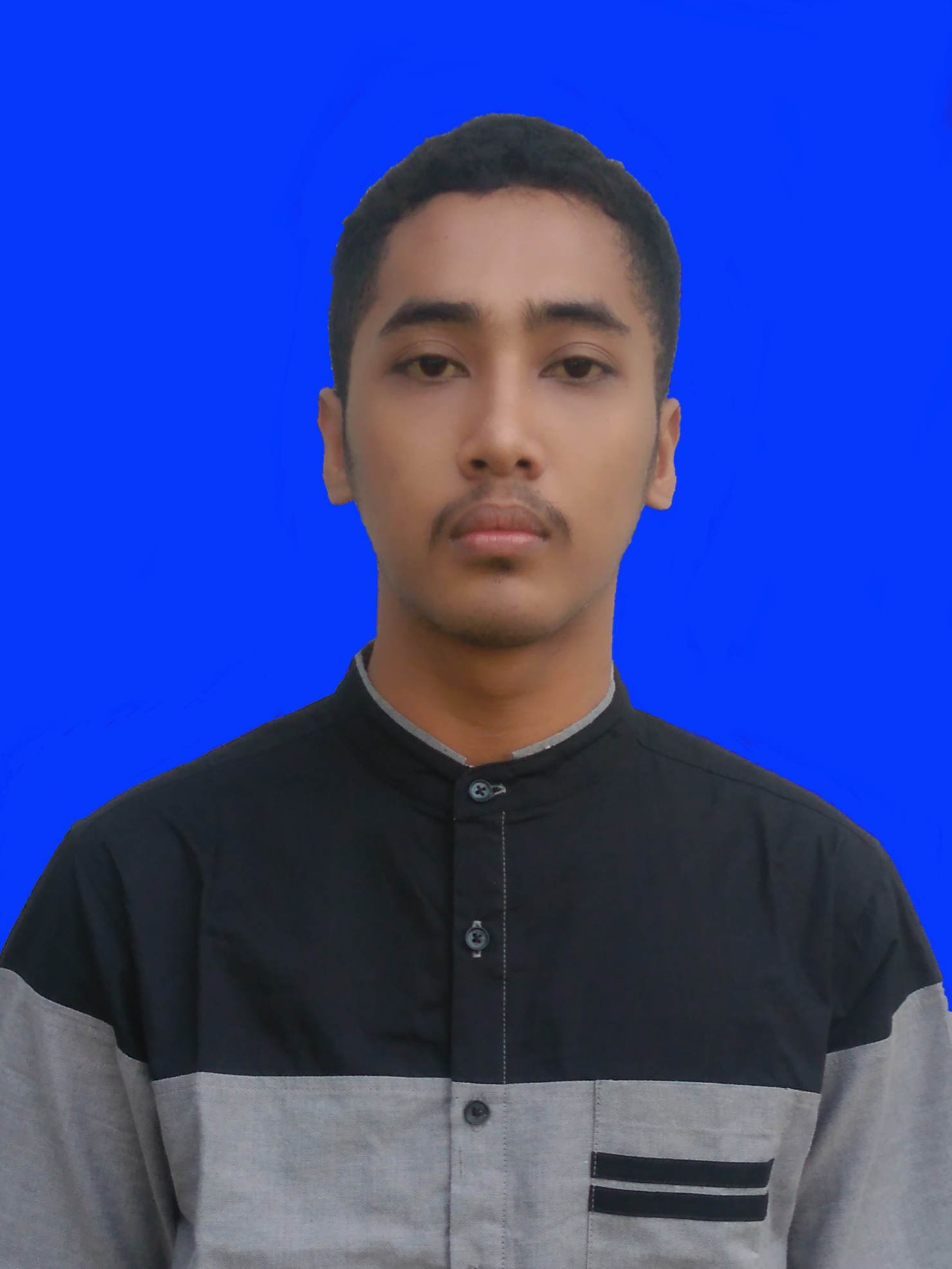 photo pencaker