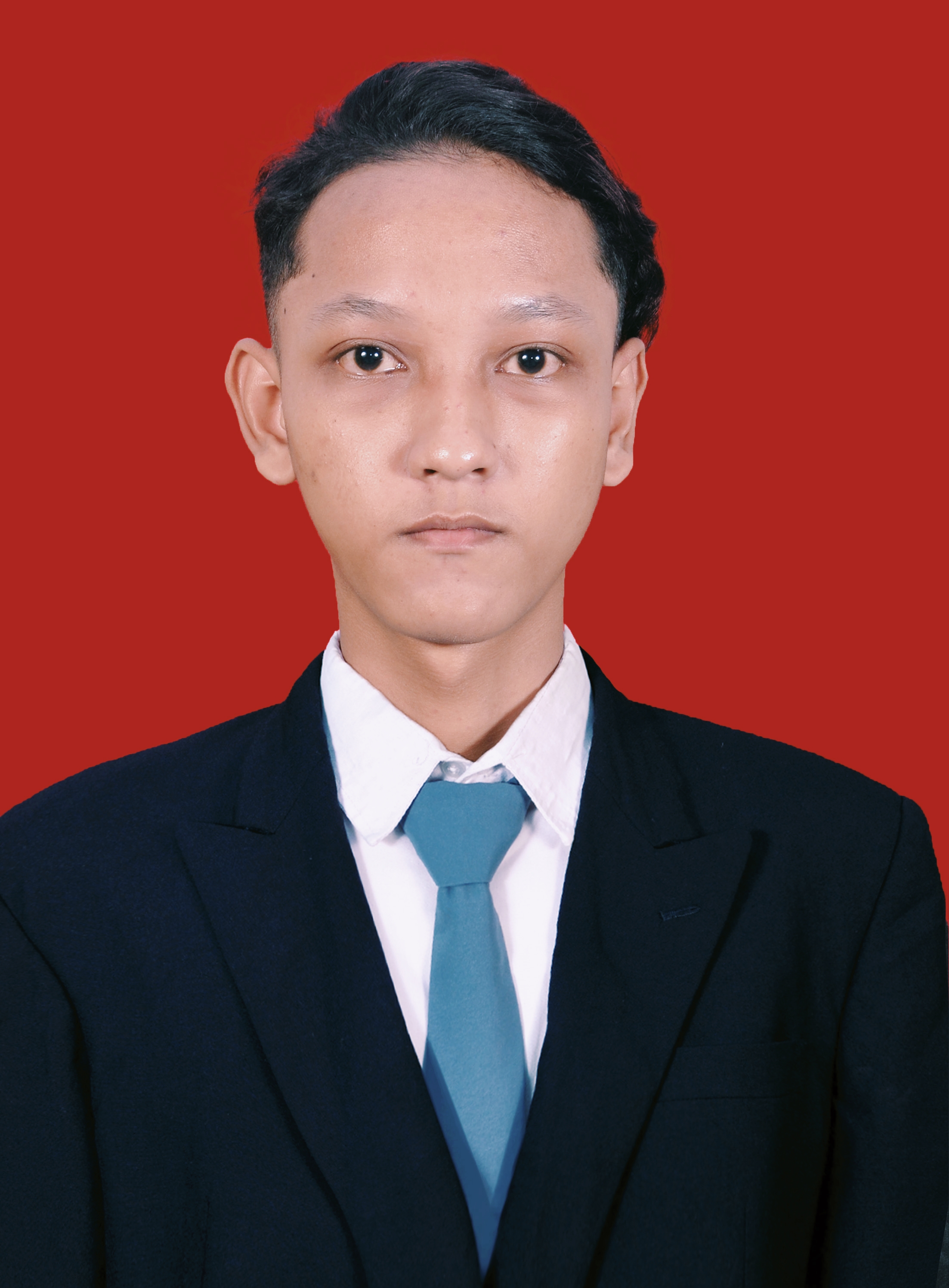 photo pencaker