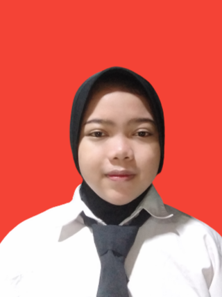 photo pencaker
