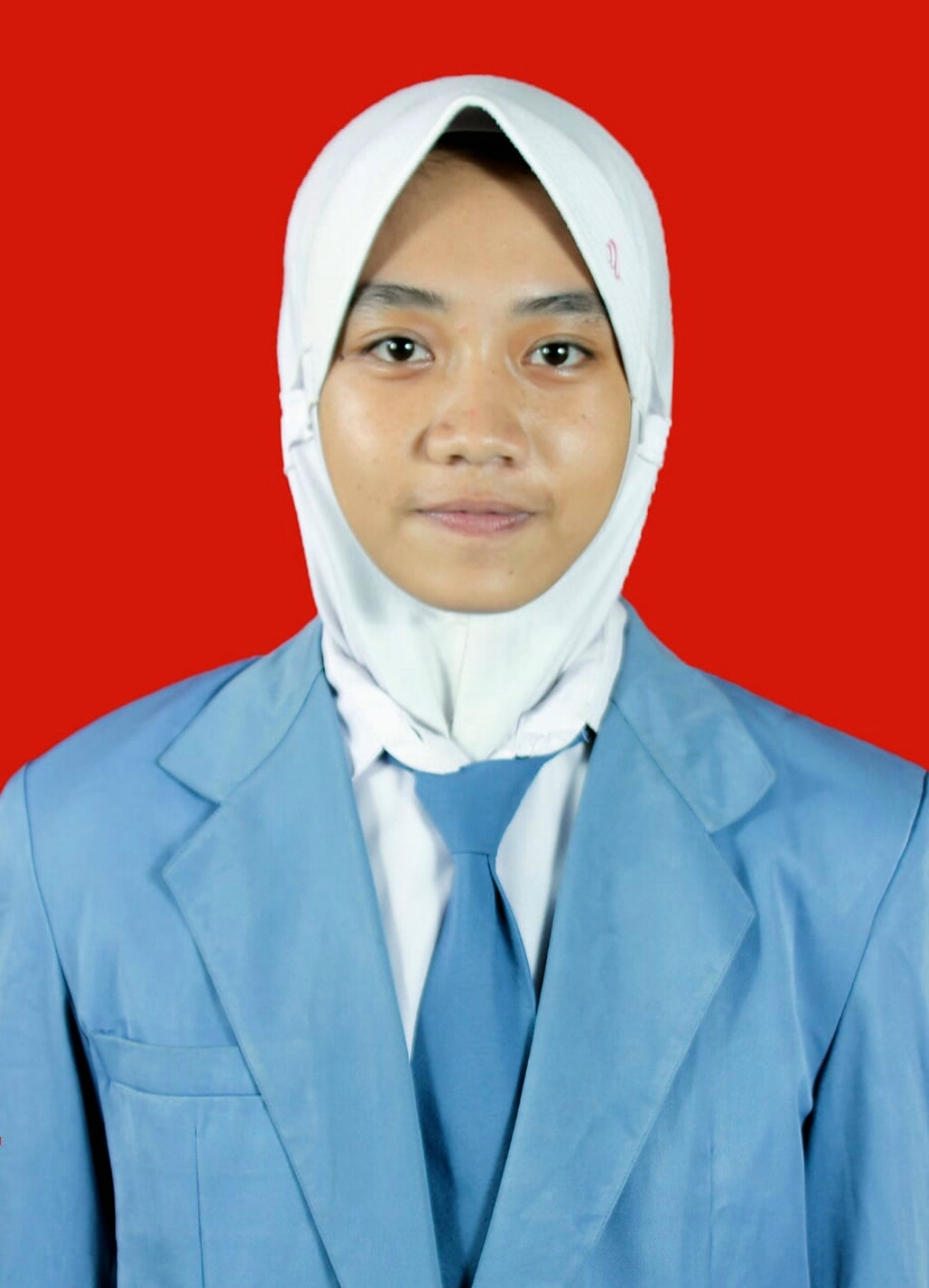 photo pencaker
