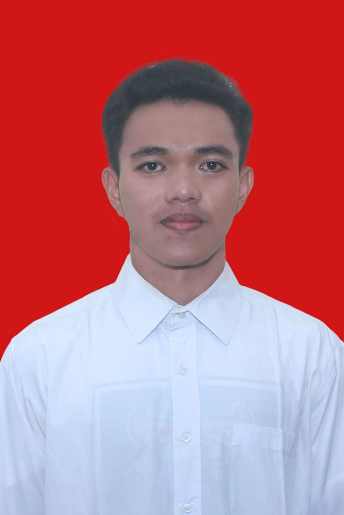 photo pencaker