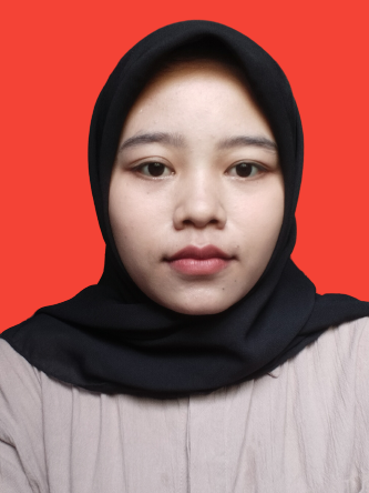 photo pencaker