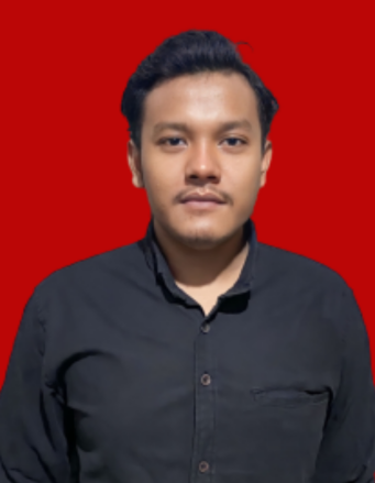 photo pencaker