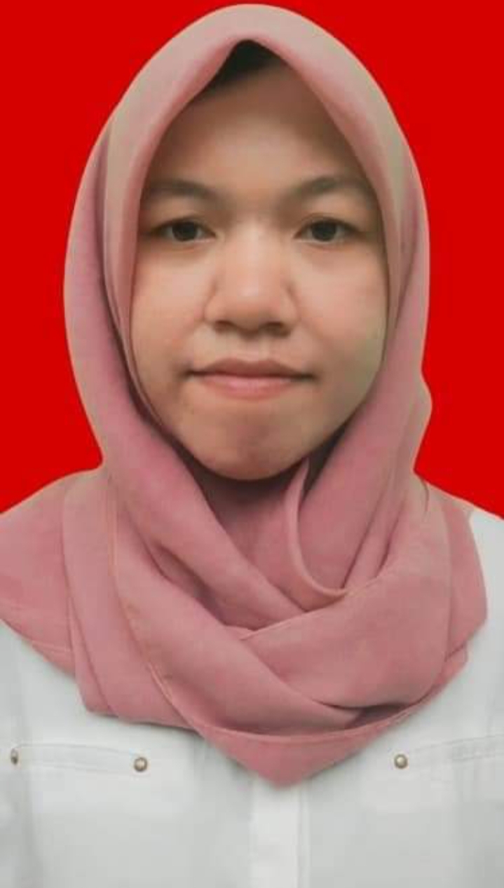 photo pencaker