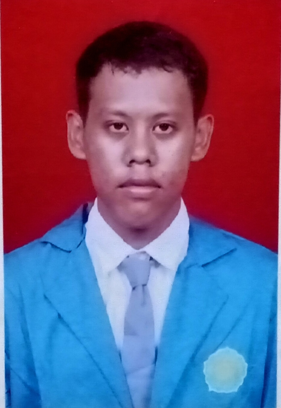 photo pencaker