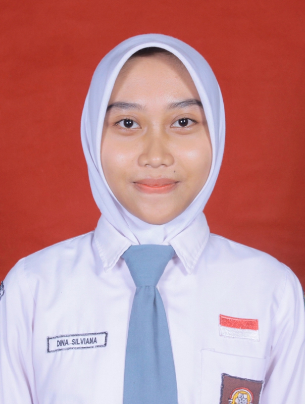 photo pencaker
