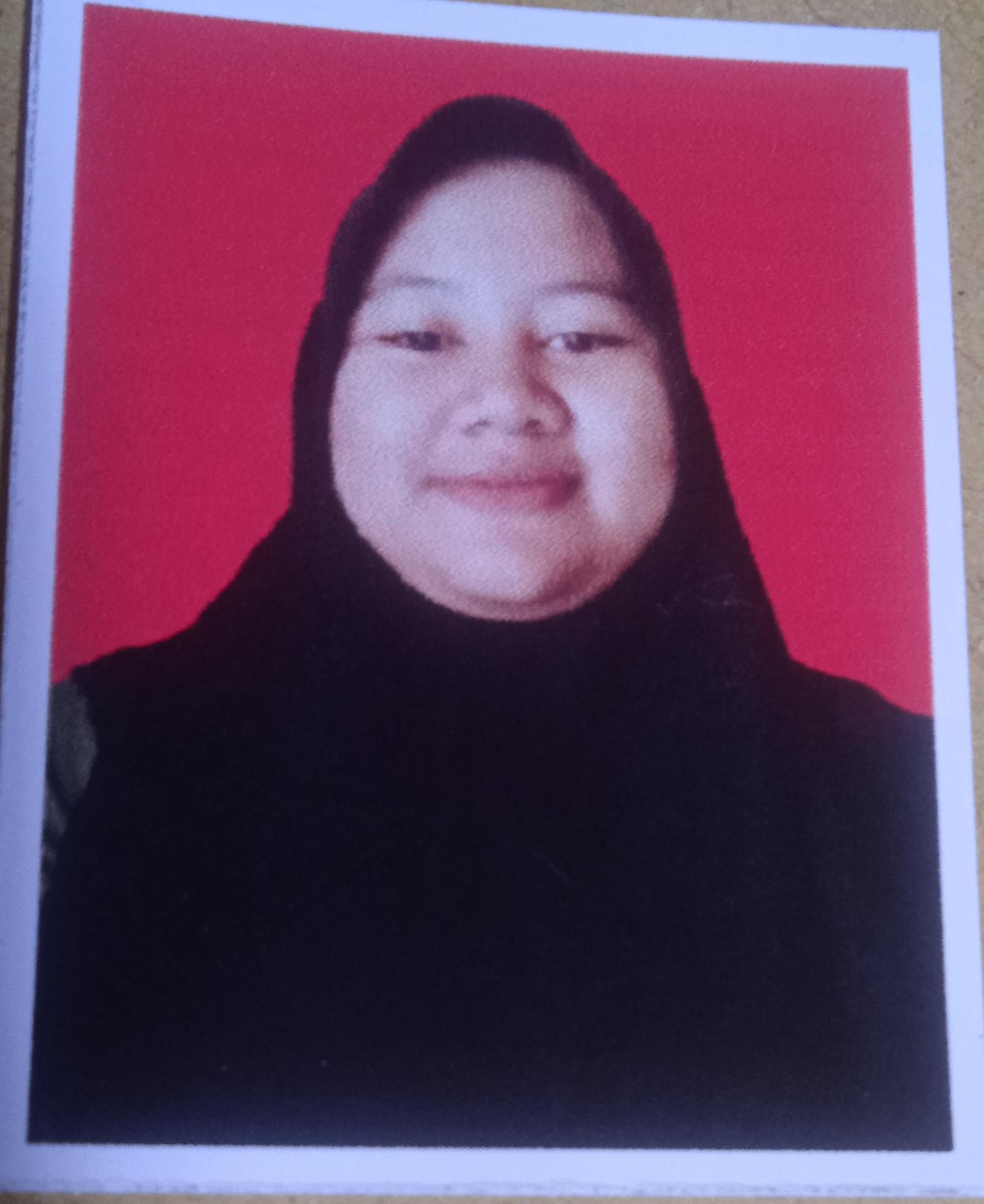 photo pencaker